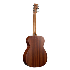 Martin 00015e