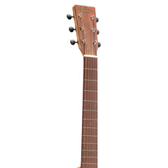 Martin 00015e