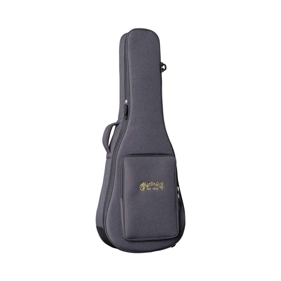 Martin 00015e