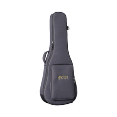 Martin 00015e