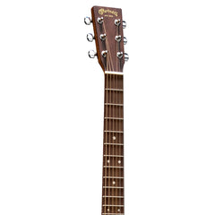 MARTIN 00-10E SPECIAL Spruce/Sapele