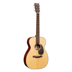 MARTIN 00-10E SPECIAL Spruce/Sapele