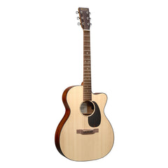 Martin OMC10e Special