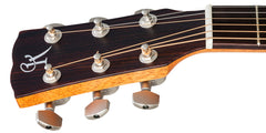 Kremona M10CE