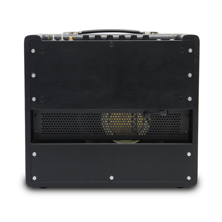 Marshall ST20C Studio JTM Combo