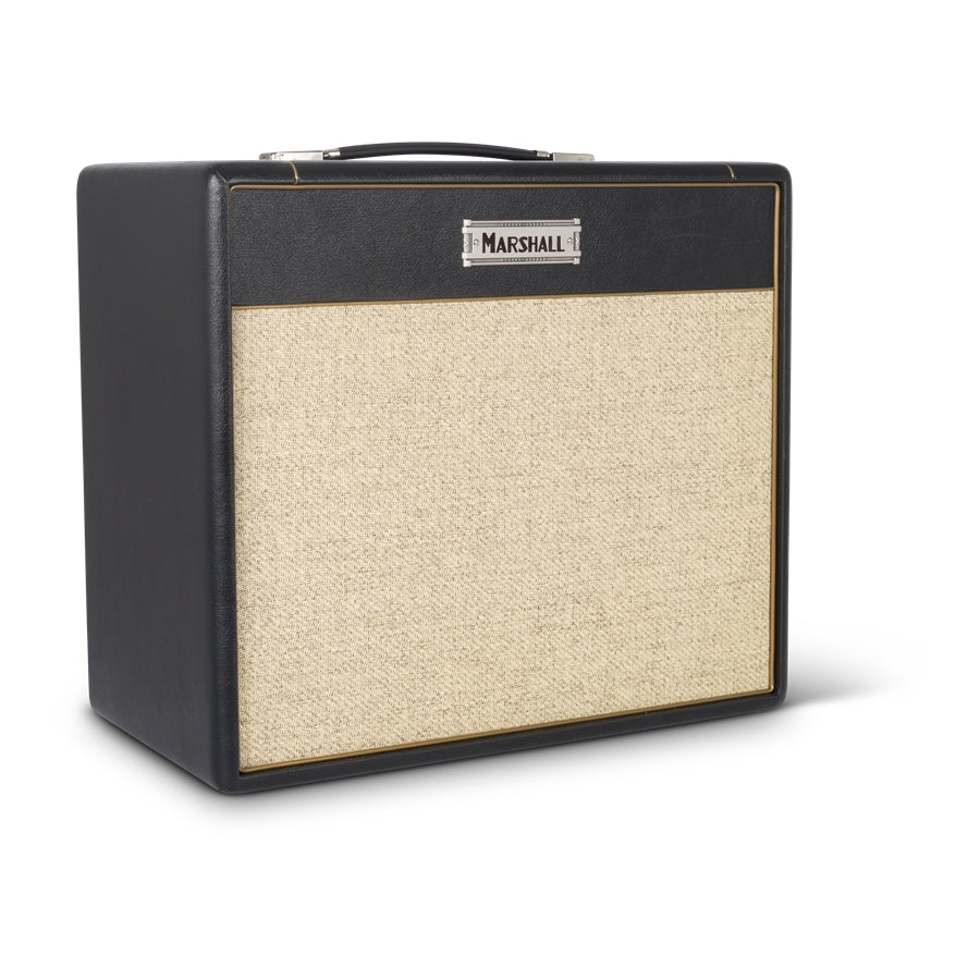 Marshall ST20C Studio JTM Combo