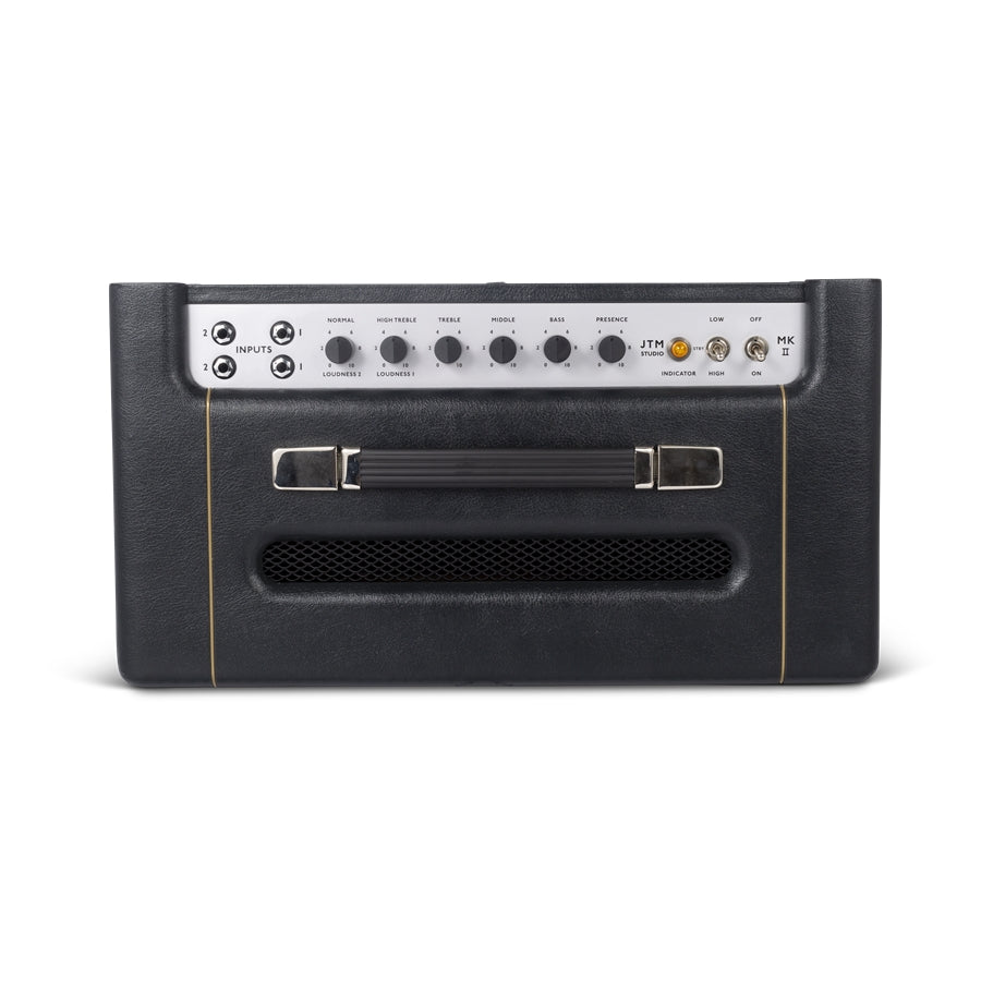 Marshall ST20C Studio JTM Combo