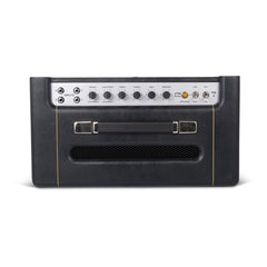 Marshall ST20C Studio JTM Combo