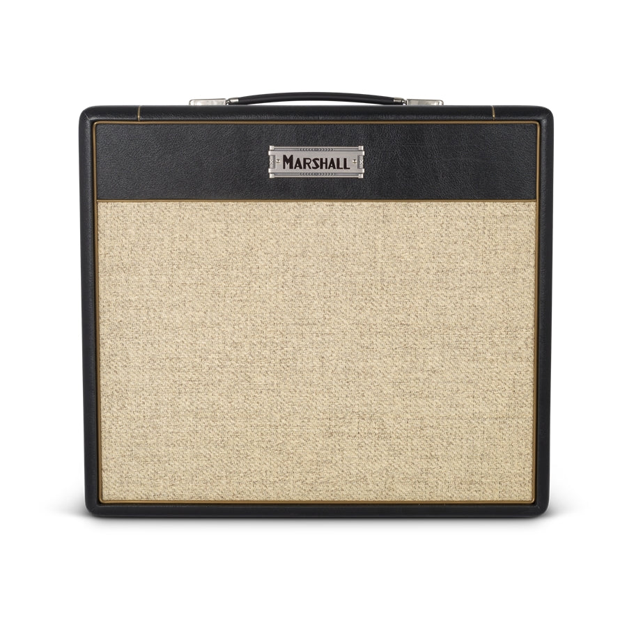 Marshall ST20C Studio JTM Combo