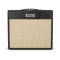 Marshall ST20C Studio JTM Combo