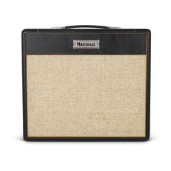 Marshall ST20C Studio JTM Combo