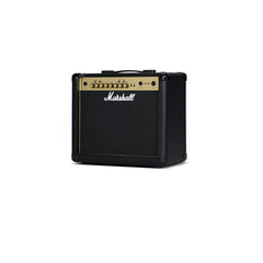 Marshall MG30FX