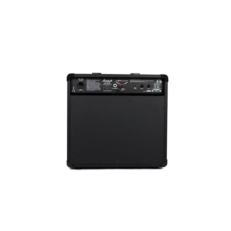 Marshall MG50FX