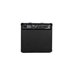 Marshall MG50FX