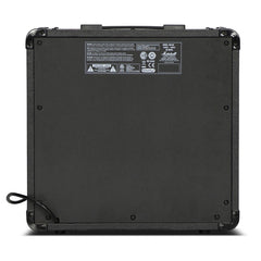 Marshall MG15GR