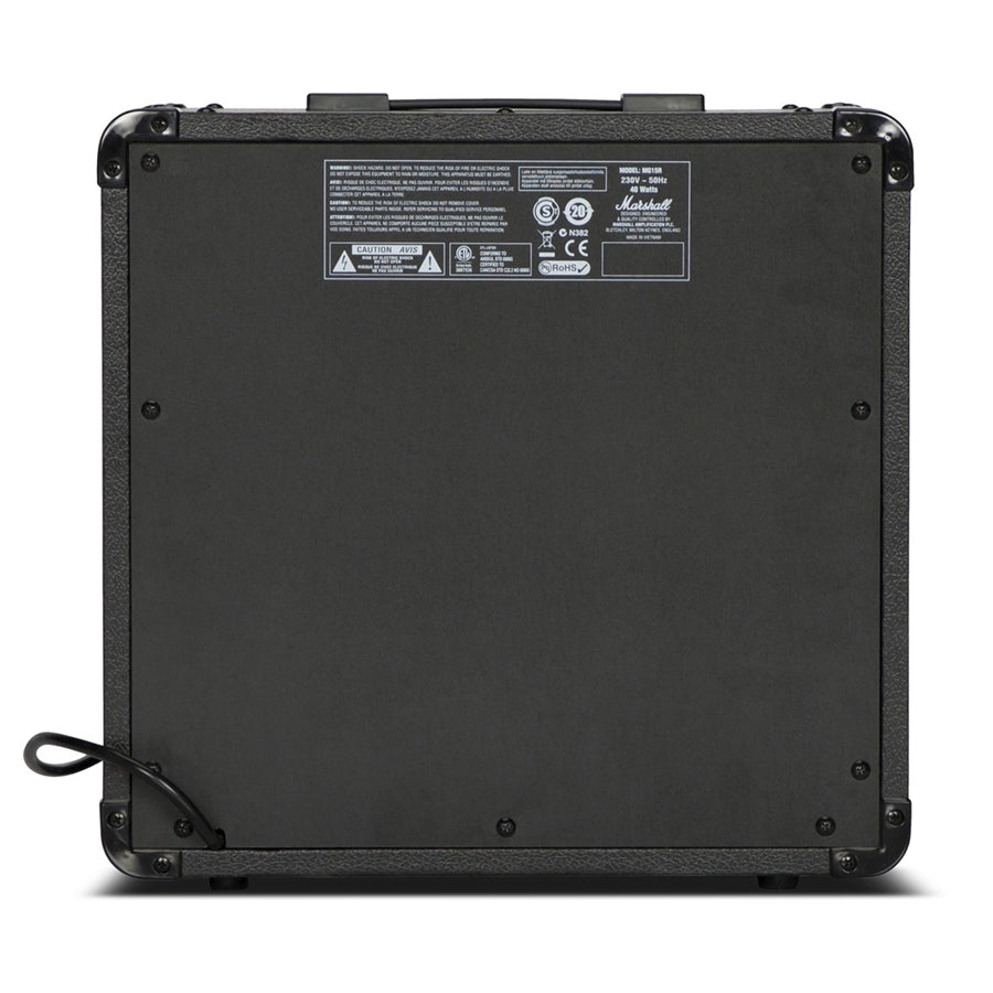 Marshall MG15GR