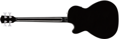 Fender CB60SCE Black