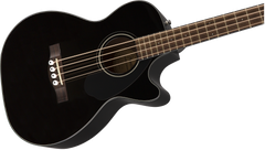 Fender CB60SCE Black