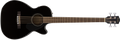 Fender CB60SCE Black