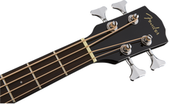 Fender CB60SCE Black