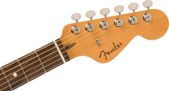 Fender Highway Parlor Natural RW