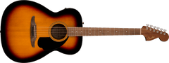 Fender California Standard Monterey E