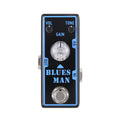 Tone City TM17 Blues Man Overdrive