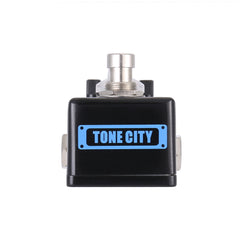 Tone City TM17 Blues Man Overdrive