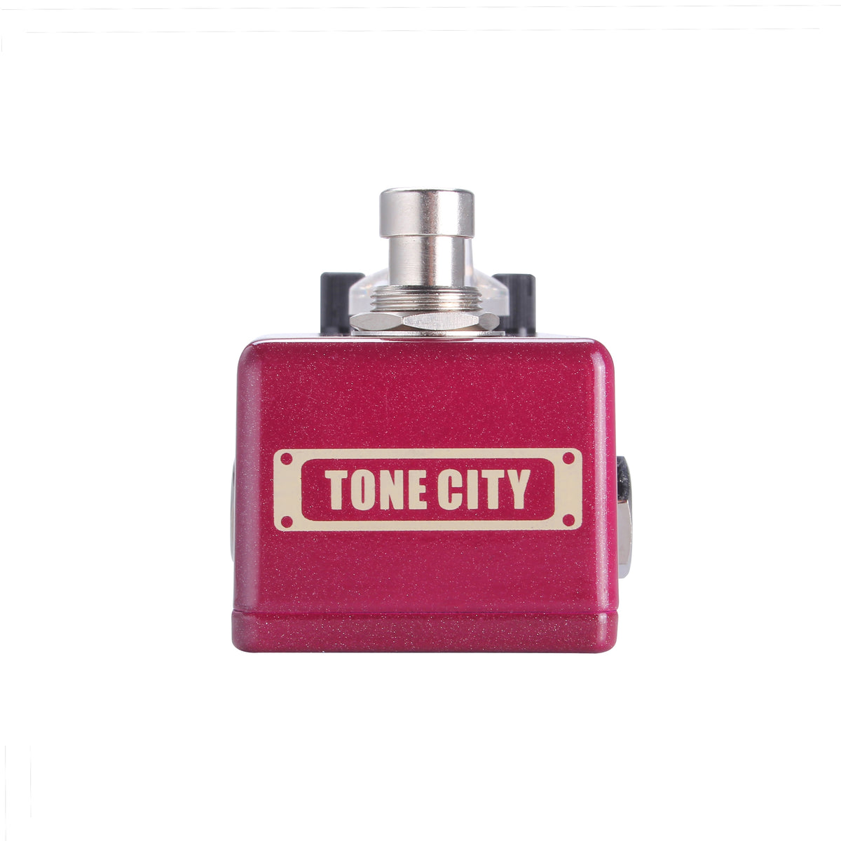 Tone City TM14 Tremble Tremolo