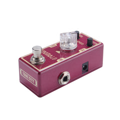 Tone City TM14 Tremble Tremolo
