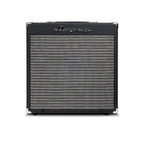 Ampeg RB108