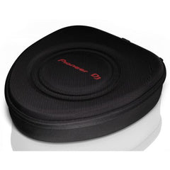 Pioneer Dj HDJ-HC01