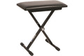 QUIKLOK BX9 Panchetta