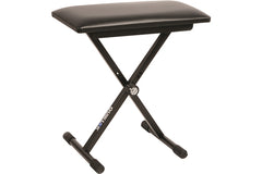 QUIKLOK BX9 Panchetta