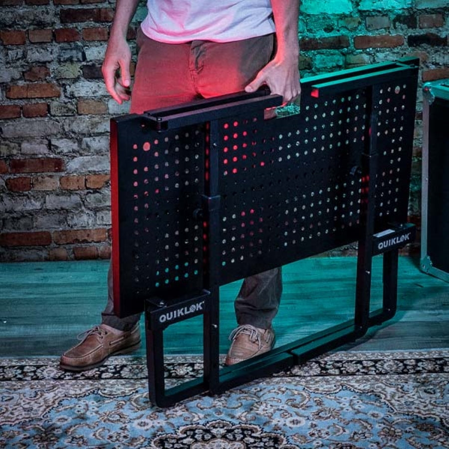Quik Lok DJ233