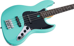 Sire MARCUS MILLER V3-5 MLG NEW GEN Mild Green