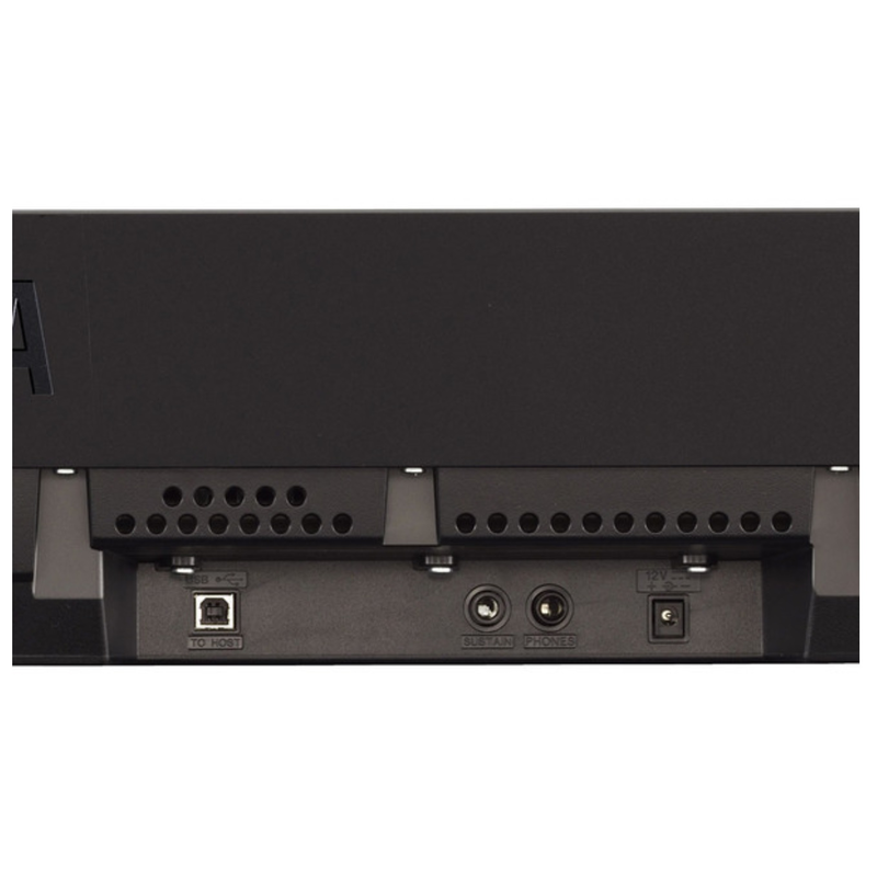 Yamaha P45