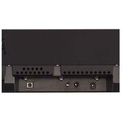 Yamaha P45