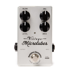 Darkglass Vintage Microtubes