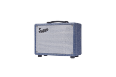 Supro '64 Reverb