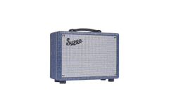 Supro '64 Reverb