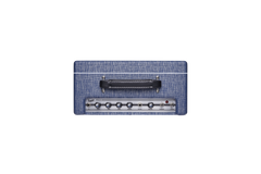 Supro '64 Reverb