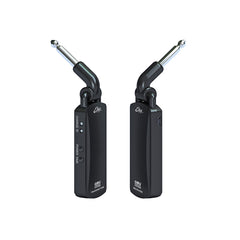 EKO GBU Wireless System