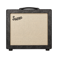 Supro Amulet 1X10