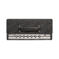 Supro Amulet 1X10