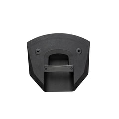 HK Audio Sonar 110 XI