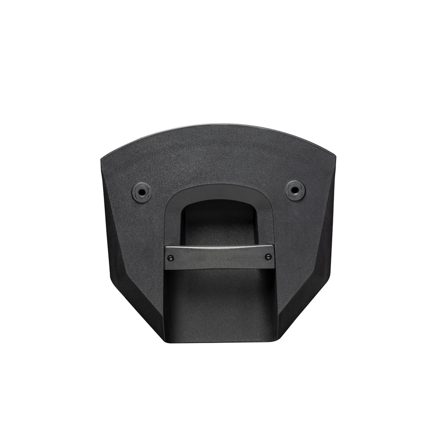 HK Audio Sonar 110 XI