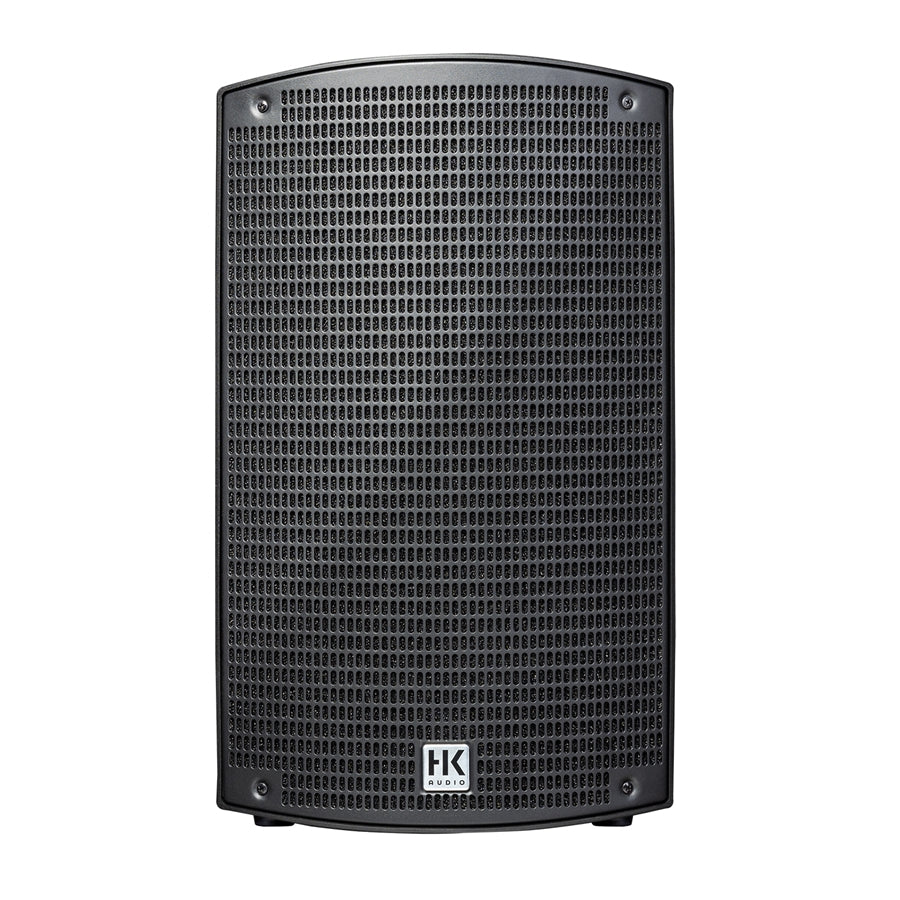 HK Audio Sonar 110 XI
