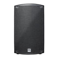 HK Audio Sonar 110 XI