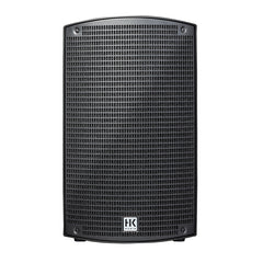 HK Audio Sonar 110 XI